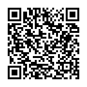 보도자료 페이지 바로가기 주소(https://business.jangseong.go.kr/q/ezIyN3wxNjc2NXxzaG93fHBhZ2U9Mzk5fQ==&e=M&s=3), QRCODE