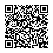 보도자료 페이지 바로가기 주소(https://business.jangseong.go.kr/q/ezIyN3wxNjc5N3xzaG93fHBhZ2U9MzQ3fQ==&e=M&s=3), QRCODE