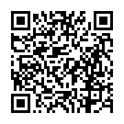 보도자료 페이지 바로가기 주소(https://business.jangseong.go.kr/q/ezIyN3wxNjc5N3xzaG93fHBhZ2U9MzQyfQ==&e=M&s=3), QRCODE