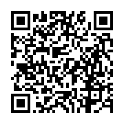 보도자료 페이지 바로가기 주소(https://business.jangseong.go.kr/q/ezIyN3wxNjc5N3xzaG93fHBhZ2U9MzY0fQ==&e=M&s=3), QRCODE