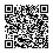 보도자료 페이지 바로가기 주소(https://business.jangseong.go.kr/q/ezIyN3wxNjc5N3xzaG93fHBhZ2U9Mzc2fQ==&e=M&s=3), QRCODE