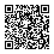 보도자료 페이지 바로가기 주소(https://business.jangseong.go.kr/q/ezIyN3wxNjc5N3xzaG93fHBhZ2U9MzcxfQ==&e=M&s=3), QRCODE