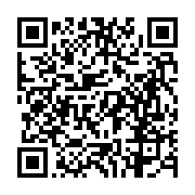 보도자료 페이지 바로가기 주소(https://business.jangseong.go.kr/q/ezIyN3wxNjc5N3xzaG93fHBhZ2U9Mzg3fQ==&e=M&s=3), QRCODE