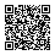 보도자료 페이지 바로가기 주소(https://business.jangseong.go.kr/q/ezIyN3wxNjc5N3xzaG93fHBhZ2U9MzgyfQ==&e=M&s=3), QRCODE