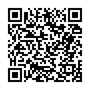 보도자료 페이지 바로가기 주소(https://business.jangseong.go.kr/q/ezIyN3wxNjc5N3xzaG93fHBhZ2U9Mzk0fQ==&e=M&s=3), QRCODE