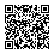 보도자료 페이지 바로가기 주소(https://business.jangseong.go.kr/q/ezIyN3wxNjc5N3xzaG93fHBhZ2U9Mzk5fQ==&e=M&s=3), QRCODE