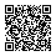 보도자료 페이지 바로가기 주소(https://business.jangseong.go.kr/q/ezIyN3wxNjc5NXxzaG93fHBhZ2U9MzQ3fQ==&e=M&s=3), QRCODE