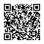 보도자료 페이지 바로가기 주소(https://business.jangseong.go.kr/q/ezIyN3wxNjc5NXxzaG93fHBhZ2U9MzQyfQ==&e=M&s=3), QRCODE