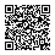 보도자료 페이지 바로가기 주소(https://business.jangseong.go.kr/q/ezIyN3wxNjc5NXxzaG93fHBhZ2U9Mzc2fQ==&e=M&s=3), QRCODE