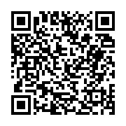 보도자료 페이지 바로가기 주소(https://business.jangseong.go.kr/q/ezIyN3wxNjc5NXxzaG93fHBhZ2U9MzcxfQ==&e=M&s=3), QRCODE