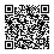 보도자료 페이지 바로가기 주소(https://business.jangseong.go.kr/q/ezIyN3wxNjc5NXxzaG93fHBhZ2U9Mzg3fQ==&e=M&s=3), QRCODE