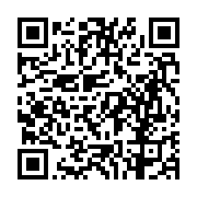 보도자료 페이지 바로가기 주소(https://business.jangseong.go.kr/q/ezIyN3wxNjc5NXxzaG93fHBhZ2U9MzgyfQ==&e=M&s=3), QRCODE