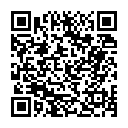 보도자료 페이지 바로가기 주소(https://business.jangseong.go.kr/q/ezIyN3wxNjc5NXxzaG93fHBhZ2U9Mzk0fQ==&e=M&s=3), QRCODE