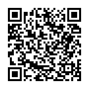 보도자료 페이지 바로가기 주소(https://business.jangseong.go.kr/q/ezIyN3wxNjc5NXxzaG93fHBhZ2U9Mzk5fQ==&e=M&s=3), QRCODE