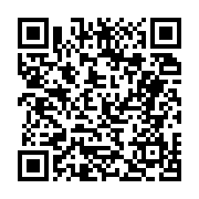 보도자료 페이지 바로가기 주소(https://business.jangseong.go.kr/q/ezIyN3wxNjc5NnxzaG93fHBhZ2U9MzQ3fQ==&e=M&s=3), QRCODE