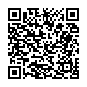 보도자료 페이지 바로가기 주소(https://business.jangseong.go.kr/q/ezIyN3wxNjc5NnxzaG93fHBhZ2U9MzQyfQ==&e=M&s=3), QRCODE