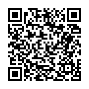 보도자료 페이지 바로가기 주소(https://business.jangseong.go.kr/q/ezIyN3wxNjc5NnxzaG93fHBhZ2U9MzY0fQ==&e=M&s=3), QRCODE