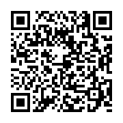 보도자료 페이지 바로가기 주소(https://business.jangseong.go.kr/q/ezIyN3wxNjc5NnxzaG93fHBhZ2U9Mzc2fQ==&e=M&s=3), QRCODE