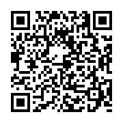 보도자료 페이지 바로가기 주소(https://business.jangseong.go.kr/q/ezIyN3wxNjc5NnxzaG93fHBhZ2U9MzcxfQ==&e=M&s=3), QRCODE