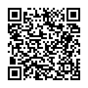 보도자료 페이지 바로가기 주소(https://business.jangseong.go.kr/q/ezIyN3wxNjc5NnxzaG93fHBhZ2U9Mzg3fQ==&e=M&s=3), QRCODE