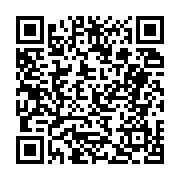 보도자료 페이지 바로가기 주소(https://business.jangseong.go.kr/q/ezIyN3wxNjc5NnxzaG93fHBhZ2U9MzgyfQ==&e=M&s=3), QRCODE