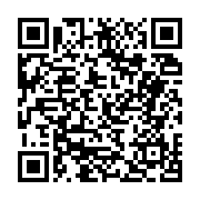 보도자료 페이지 바로가기 주소(https://business.jangseong.go.kr/q/ezIyN3wxNjc5NnxzaG93fHBhZ2U9Mzk0fQ==&e=M&s=3), QRCODE