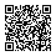 보도자료 페이지 바로가기 주소(https://business.jangseong.go.kr/q/ezIyN3wxNjc5NnxzaG93fHBhZ2U9Mzk5fQ==&e=M&s=3), QRCODE