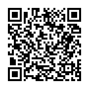 보도자료 페이지 바로가기 주소(https://business.jangseong.go.kr/q/ezIyN3wxNjc5OHxzaG93fHBhZ2U9MzQ3fQ==&e=M&s=3), QRCODE