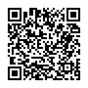 보도자료 페이지 바로가기 주소(https://business.jangseong.go.kr/q/ezIyN3wxNjc5OHxzaG93fHBhZ2U9MzQyfQ==&e=M&s=3), QRCODE