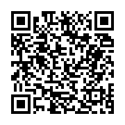 보도자료 페이지 바로가기 주소(https://business.jangseong.go.kr/q/ezIyN3wxNjc5OHxzaG93fHBhZ2U9MzY0fQ==&e=M&s=3), QRCODE