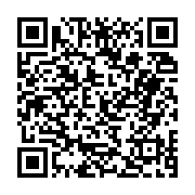 보도자료 페이지 바로가기 주소(https://business.jangseong.go.kr/q/ezIyN3wxNjc5OHxzaG93fHBhZ2U9MzcxfQ==&e=M&s=3), QRCODE