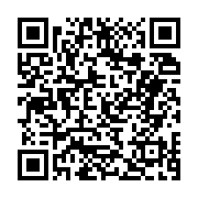 보도자료 페이지 바로가기 주소(https://business.jangseong.go.kr/q/ezIyN3wxNjc5OHxzaG93fHBhZ2U9Mzg3fQ==&e=M&s=3), QRCODE