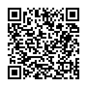 보도자료 페이지 바로가기 주소(https://business.jangseong.go.kr/q/ezIyN3wxNjc5OHxzaG93fHBhZ2U9MzgyfQ==&e=M&s=3), QRCODE