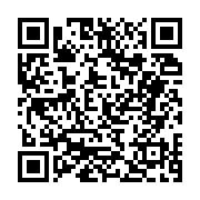 보도자료 페이지 바로가기 주소(https://business.jangseong.go.kr/q/ezIyN3wxNjc5OHxzaG93fHBhZ2U9Mzk0fQ==&e=M&s=3), QRCODE