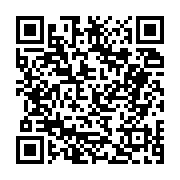 보도자료 페이지 바로가기 주소(https://business.jangseong.go.kr/q/ezIyN3wxNjc5OHxzaG93fHBhZ2U9Mzk5fQ==&e=M&s=3), QRCODE
