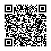 보도자료 페이지 바로가기 주소(https://business.jangseong.go.kr/q/ezIyN3wxNjc5OXxzaG93fHBhZ2U9MzQ2fQ==&e=M&s=3), QRCODE