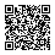 보도자료 페이지 바로가기 주소(https://business.jangseong.go.kr/q/ezIyN3wxNjc5OXxzaG93fHBhZ2U9MzQxfQ==&e=M&s=3), QRCODE