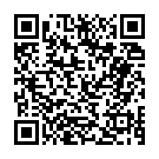 보도자료 페이지 바로가기 주소(https://business.jangseong.go.kr/q/ezIyN3wxNjc5OXxzaG93fHBhZ2U9MzY0fQ==&e=M&s=3), QRCODE