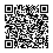 보도자료 페이지 바로가기 주소(https://business.jangseong.go.kr/q/ezIyN3wxNjc5OXxzaG93fHBhZ2U9Mzc2fQ==&e=M&s=3), QRCODE