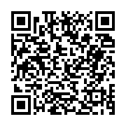 보도자료 페이지 바로가기 주소(https://business.jangseong.go.kr/q/ezIyN3wxNjc5OXxzaG93fHBhZ2U9MzcxfQ==&e=M&s=3), QRCODE