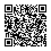 보도자료 페이지 바로가기 주소(https://business.jangseong.go.kr/q/ezIyN3wxNjc5OXxzaG93fHBhZ2U9Mzg3fQ==&e=M&s=3), QRCODE