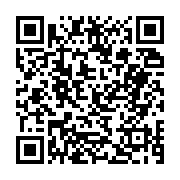 보도자료 페이지 바로가기 주소(https://business.jangseong.go.kr/q/ezIyN3wxNjc5OXxzaG93fHBhZ2U9MzgyfQ==&e=M&s=3), QRCODE
