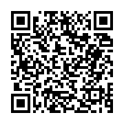 보도자료 페이지 바로가기 주소(https://business.jangseong.go.kr/q/ezIyN3wxNjc5OXxzaG93fHBhZ2U9Mzk0fQ==&e=M&s=3), QRCODE