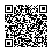 보도자료 페이지 바로가기 주소(https://business.jangseong.go.kr/q/ezIyN3wxNjc5OXxzaG93fHBhZ2U9Mzk5fQ==&e=M&s=3), QRCODE