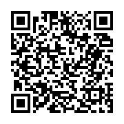 보도자료 페이지 바로가기 주소(https://business.jangseong.go.kr/q/ezIyN3wxNjcwMHxzaG93fHBhZ2U9MzQ4fQ==&e=M&s=3), QRCODE