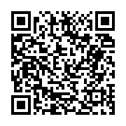 보도자료 페이지 바로가기 주소(https://business.jangseong.go.kr/q/ezIyN3wxNjcwMHxzaG93fHBhZ2U9MzY1fQ==&e=M&s=3), QRCODE