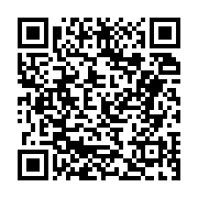 보도자료 페이지 바로가기 주소(https://business.jangseong.go.kr/q/ezIyN3wxNjcwMHxzaG93fHBhZ2U9Mzc3fQ==&e=M&s=3), QRCODE