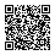보도자료 페이지 바로가기 주소(https://business.jangseong.go.kr/q/ezIyN3wxNjcwMHxzaG93fHBhZ2U9Mzg4fQ==&e=M&s=3), QRCODE