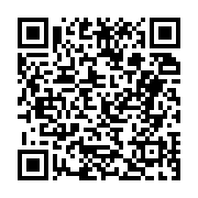 보도자료 페이지 바로가기 주소(https://business.jangseong.go.kr/q/ezIyN3wxNjcwMHxzaG93fHBhZ2U9MzgzfQ==&e=M&s=3), QRCODE