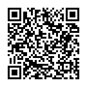 보도자료 페이지 바로가기 주소(https://business.jangseong.go.kr/q/ezIyN3wxNjcwMHxzaG93fHBhZ2U9Mzk1fQ==&e=M&s=3), QRCODE
